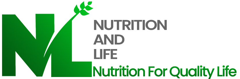 Nutrition and Life