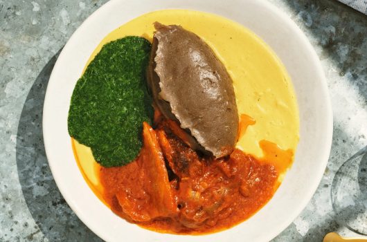 Gbegiri-RECIPE